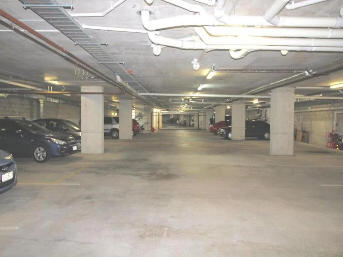Keith'S Sister, 1 Of The 4 Most Popular Units On Bribie Apartment Bongaree